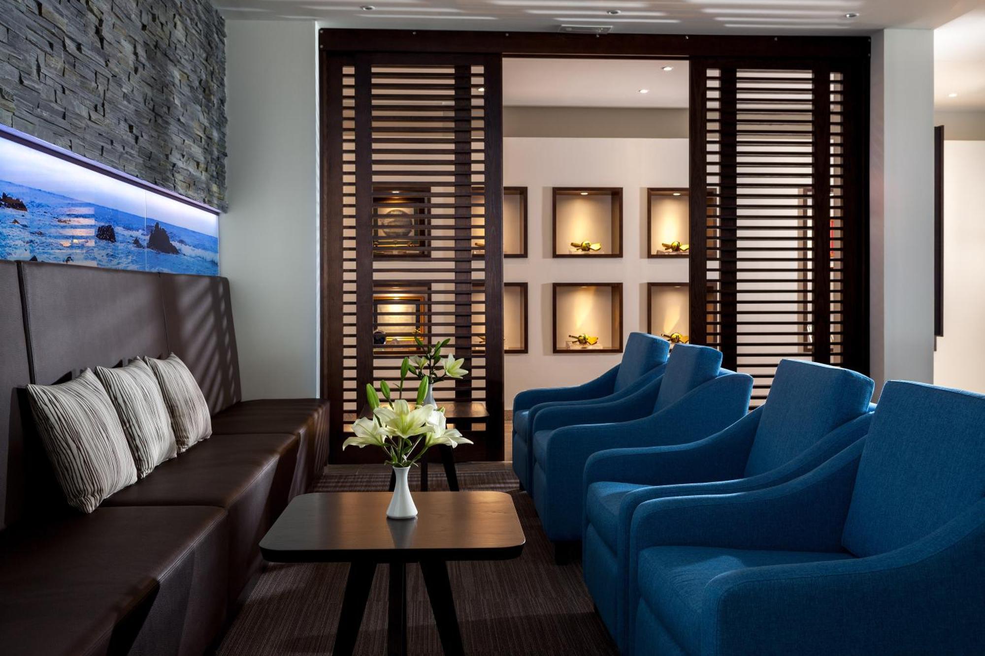 Hotel Tigaiga Puerto de la Cruz  Eksteriør bilde
