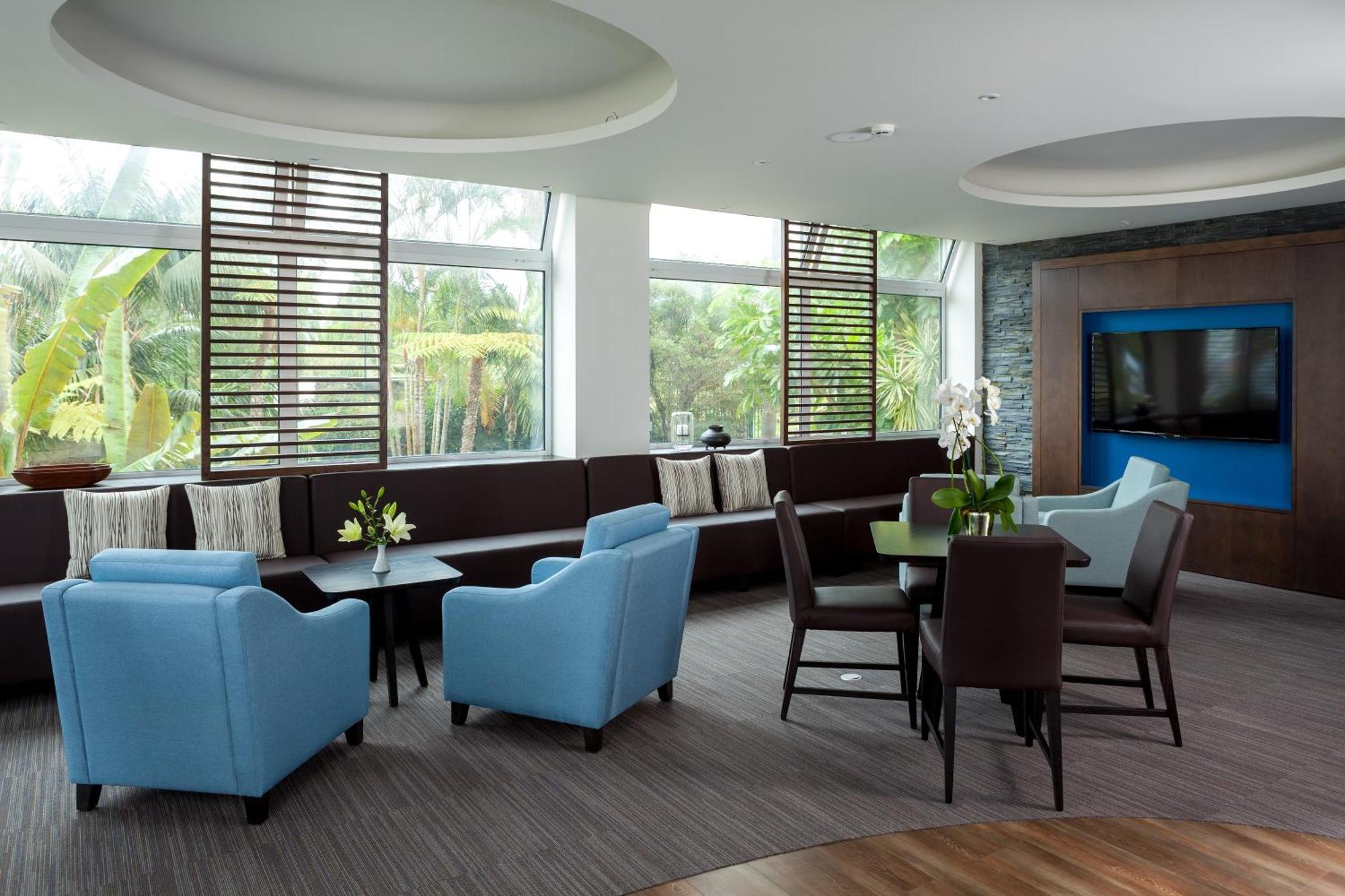 Hotel Tigaiga Puerto de la Cruz  Eksteriør bilde